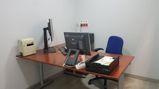 Local comercial en venta en Sagunto - Edisol en Córdoba