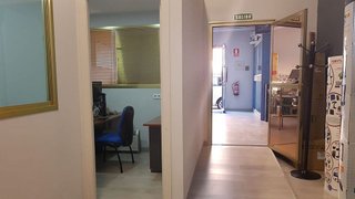 Local comercial en venta en Sagunto - Edisol en Córdoba