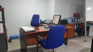 Local comercial en venta en Sagunto - Edisol en Córdoba