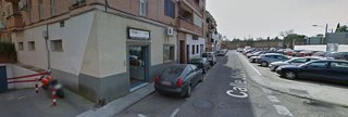 Local comercial en venta en Sagunto - Edisol en Córdoba