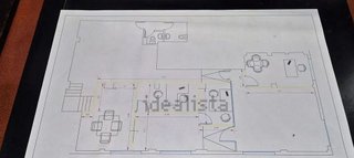 Local comercial en venta en Sagunto - Edisol en Córdoba
