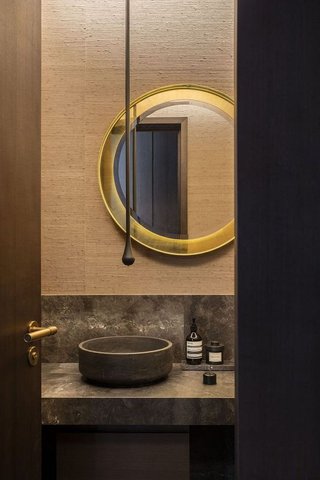 Piso en alquiler en La Dreta de l'Eixample en Barcelona