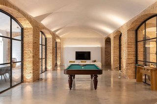 Piso en alquiler en La Dreta de l'Eixample en Barcelona