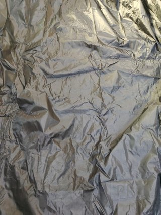 Funda de exterior para baul