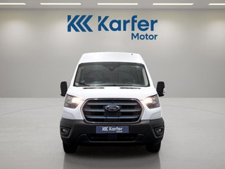 Ford E-Transit L3 269CV 2022