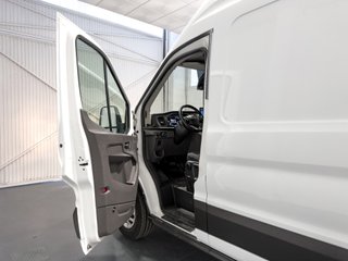 Ford E-Transit L3 269CV 2022
