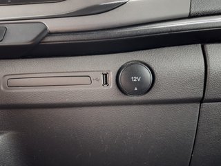 Ford E-Transit L3 269CV 2022