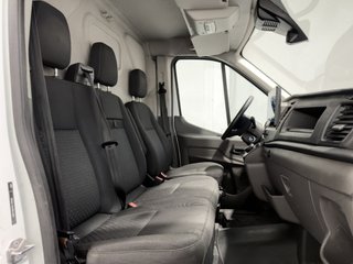 Ford E-Transit L3 269CV 2022
