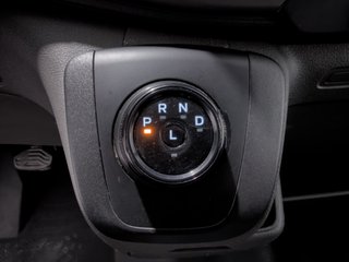 Ford E-Transit L3 269CV 2022