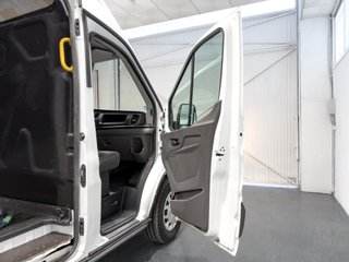 Ford E-Transit L3 269CV 2022
