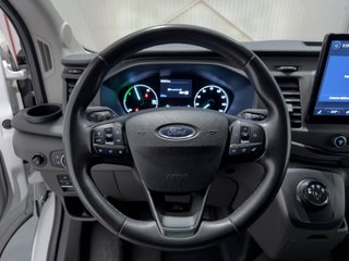 Ford E-Transit L3 269CV 2022