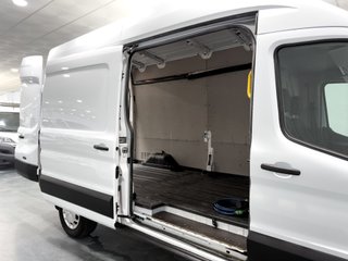 Ford E-Transit L3 269CV 2022