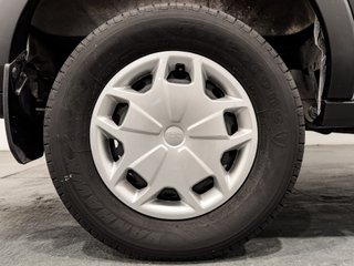 Ford E-Transit L3 269CV 2022