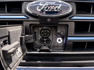 Ford E-Transit L3 269CV 2022