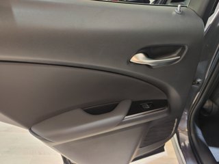 Lexus UX 250h F Sport 2023