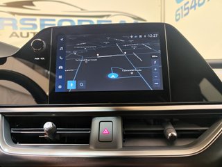 Lexus UX 250h F Sport 2023