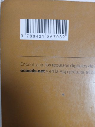 Historia de la Filosofía 2020