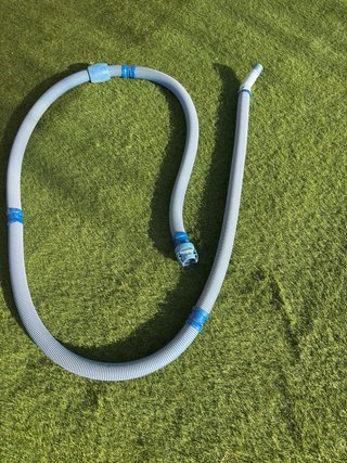 Robot Limpia Piscina Zodiac MX9