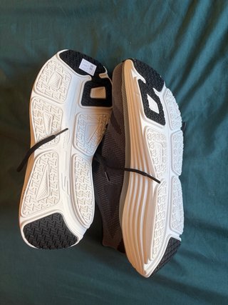 Zapatillas Skechers Slip-ins Max Cushioning