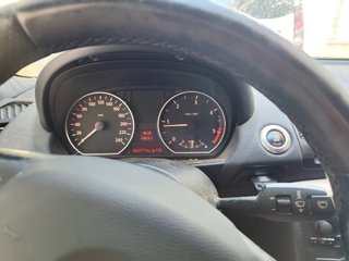 BMW Serie 1 2006