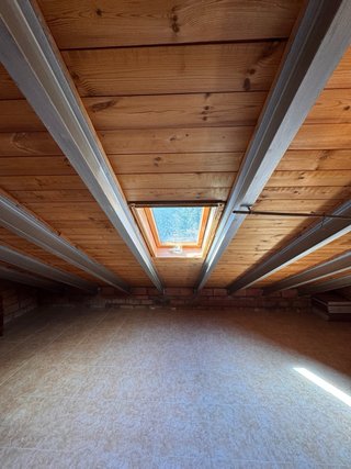 Casa con jardín en Planoles • 1.333m² parcela