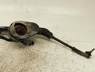 CREMALLERA DIRECCION FORD MONDEO BERLINA (GE) AB