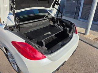 Peugeot 308 2014