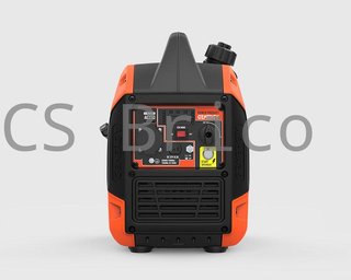 Generador Inverter PALMA 1700W - 230V