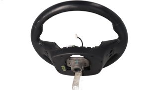 VOLANTE HYUNDAI I40 Comfort   |   04.12 -
