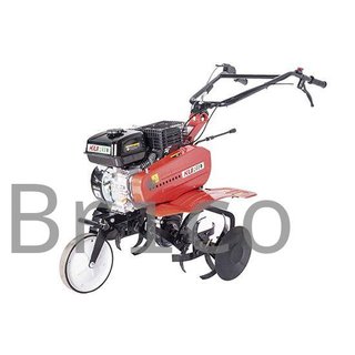 Motoazada Kuril 6,5 Hp - K750