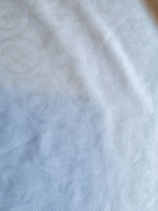 Camiseta S Blanca