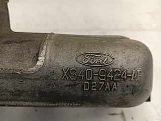 COLECTOR ADMISION FORD FOCUS BERLINA (CAK) C9DA X