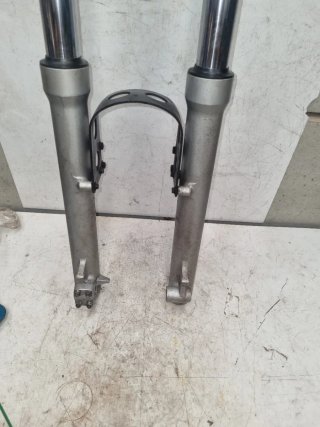 BMW F650 1993-1996