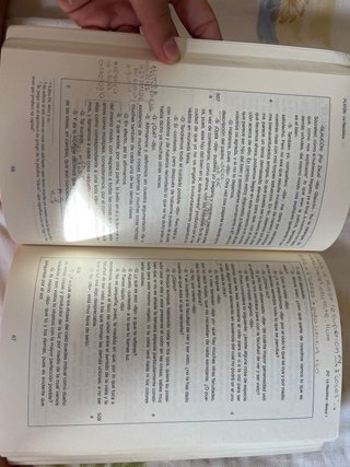 Platón. La República