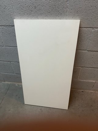 Mesa de salón extensible