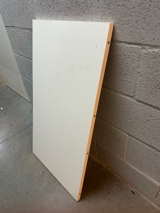 Mesa de salón extensible