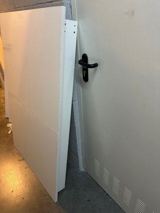 Mesa de salón extensible