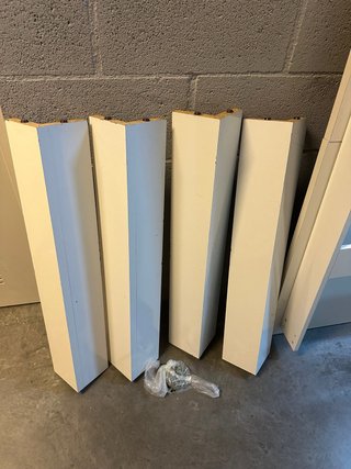 Mesa de salón extensible