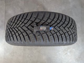 Llantas Honda Accord 16" (2003-2018)