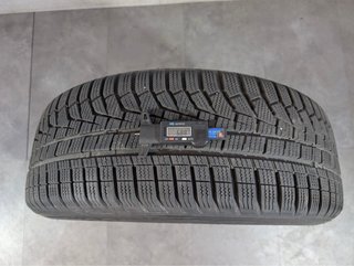 Llantas Honda Accord 16" (2003-2018)
