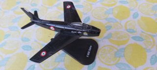 ITALERI Aerei Pattuglie Acrobatiche.