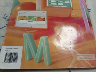 Matemáticas. 2 Secundaria. Revuela. Comunidad d...
