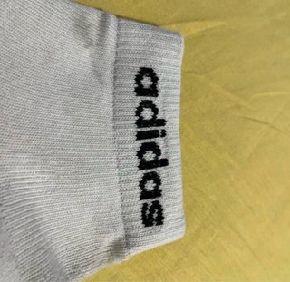 Calcetines Adidas