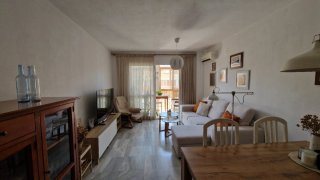 Piso en venta Arroyo de la miel