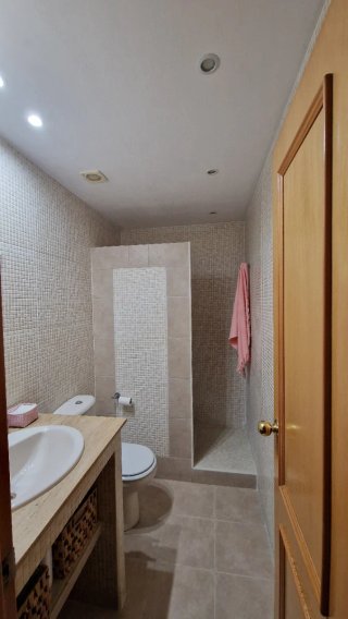 Piso en venta Arroyo de la miel