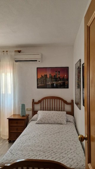 Piso en venta Arroyo de la miel
