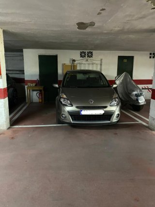 Piso en venta Arroyo de la miel