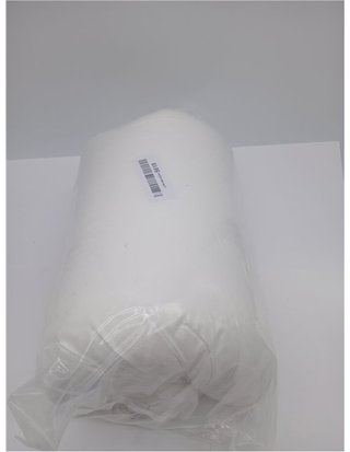 Pikolin Home – Memory Foam Pillow 70 cm - Hotel – Adaptability to the Neck - Hypoallergenic - High Firmness - for Side Sleeping - Dou