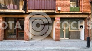 Local comercial en alquiler en Mestral en Reus