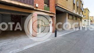 Local comercial en alquiler en Mestral en Reus